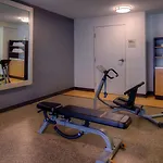 Doubletree By Hilton Hotel Tampa Airport-Westshore