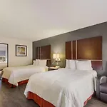 Surestay Hotel By Best Western Sarasota Lido Beach