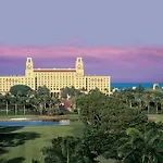 The Breakers Palm Beach