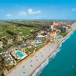 The Breakers Palm Beach