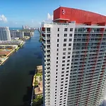 Beachwalk Elite Hotels and Resorts