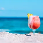 Tideline Palm Beach Ocean Resort And Spa