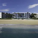 Tideline Palm Beach Ocean Resort And Spa