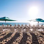 Tideline Palm Beach Ocean Resort And Spa