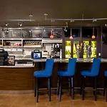 Courtyard By Marriott Miami Aventura Mall