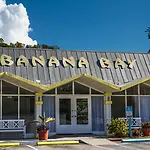 Banana Bay Resort & Marina