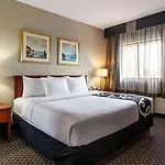 La Quinta Inn By Wyndham Ft. Lauderdale Tamarac East