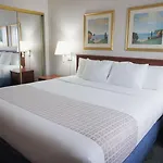 La Quinta Inn By Wyndham Ft. Lauderdale Tamarac East