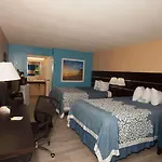 Days Inn By Wyndham Fort Myers Springs Resort