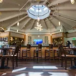 Sanibel Inn