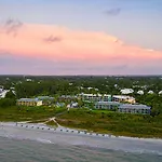 Sanibel Inn