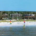 Sanibel Inn