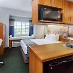 Microtel Inn & Suites By Wyndham Port Charlotte Punta Gorda