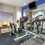 Microtel Inn & Suites By Wyndham Port Charlotte Punta Gorda