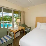 Naples Garden Inn