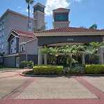 La Quinta By Wyndham Orlando I Drive/Conv Center