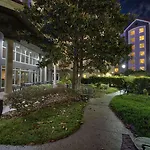 La Quinta By Wyndham Orlando I Drive/Conv Center