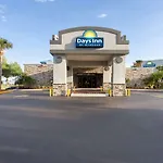 Days Inn by Wyndham Orlando Conv. Center/International Dr