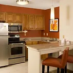 Residence Inn Orlando Convention Center
