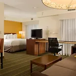 Residence Inn Orlando Convention Center