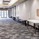 Embassy Suites By Hilton Tampa Brandon