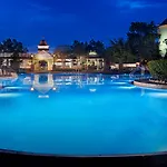 Disney\'S Saratoga Springs Resort & Spa