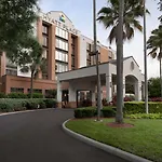 Hyatt Place Tampa Airport/Westshore