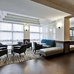 Hyatt Place Tampa Airport/Westshore
