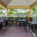 Candlewood Suites Destin-Sandestin Area By Ihg