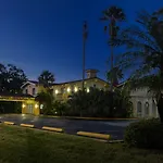 Red Roof Inn Tampa Bay - St. Petersburg