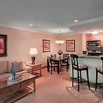 Innisbrook Resort