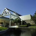 Innisbrook Resort