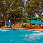 Innisbrook Resort