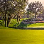 Innisbrook Resort