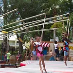 Summer Bay Orlando By Exploria Resorts