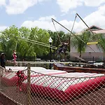 Summer Bay Orlando By Exploria Resorts