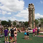 Summer Bay Orlando By Exploria Resorts