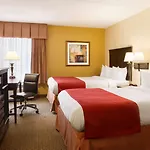 Country Inn & Suites By Radisson, Jacksonville I-95 South, Fl