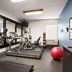 Country Inn & Suites By Radisson, Jacksonville I-95 South, Fl