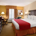 Country Inn & Suites By Radisson, Jacksonville I-95 South, Fl