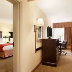 Country Inn & Suites By Radisson, Jacksonville I-95 South, Fl