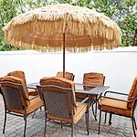Super 8 by Wyndham Kissimmee/Maingate/Orlando Area