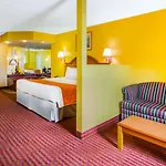 Howard Johnson By Wyndham Panama City