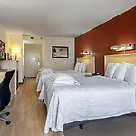 Red Roof Inn Plus+ West Palm Beach