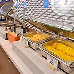 Holiday Inn Express Venice By Ihg