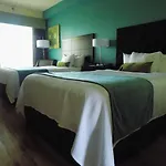 Best Western Plus Deerfield Beach Hotel & Suites