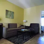 Best Western Plus Deerfield Beach Hotel & Suites