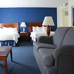 Doral Inn & Suites Miami Airport West