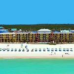 Ramada by Wyndham Panama City Beach / Beachfront