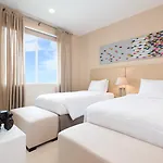 Magic Village Yards, Trademark Collection by Wyndham